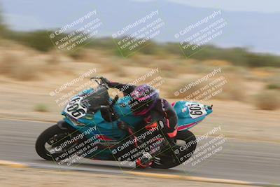 media/Sep-10-2023-SoCal Trackdays (Sun) [[6b4faecef6]]/Turn 6 Inside Pans (955am)/